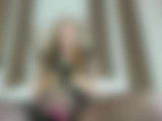 egome777's Live Sex Cam Show