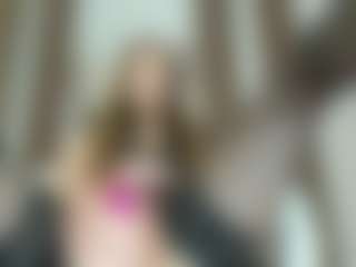 Live cam show with egome777 - Solo on Nude Chat * 1 On 1 Webcam Sex * Live Cam Show