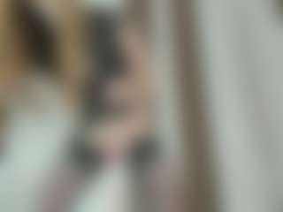 egome777's Live Sex Cam Show