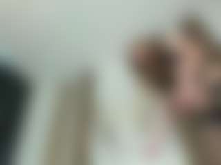egome777's Live Sex Cam Show