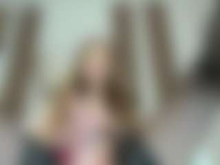 egome777's Live Sex Cam Show