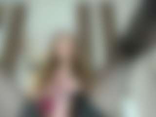 egome777's Live Sex Cam Show