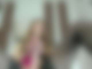 egome777's Live Sex Cam Show