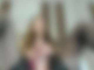 Live cam show with egome777 - Anal on Milfs Live