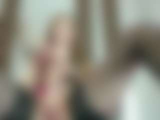 egome777's Live Sex Cam Show