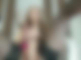 egome777's Live Sex Cam Show