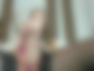 egome777's Live Sex Cam Show
