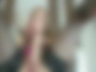 egome777's Live Sex Cam Show