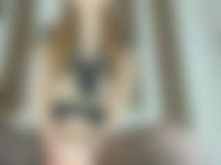 egome777's Live Sex Cam Show