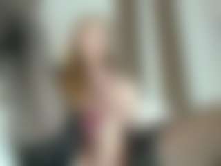 egome777's Live Sex Cam Show