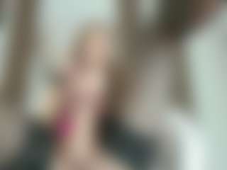 egome777's Live Sex Cam Show