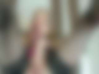 egome777's Live Sex Cam Show