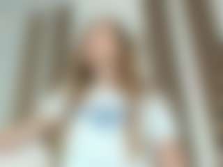 egome777's Live Sex Cam Show