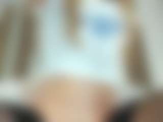 Live cam show with egome777 - Dildo on Dare Cams