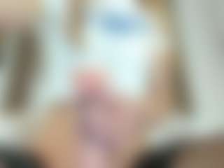 egome777's Live Sex Cam Show