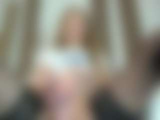 egome777's Live Sex Cam Show