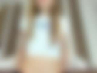 Live cam show with egome777 - Squirt Blonde Hair on Fling VIP Chat
