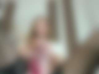 egome777s Live-Sex-Cam-Show