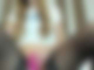 egome777's Live Sex Cam Show