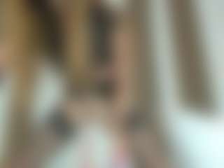 egome777's Live Sex Cam Show