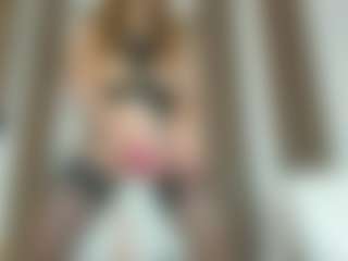 egome777's Live Sex Cam Show