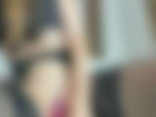 egome777's Live Sex Cam Show