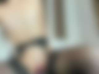 egome777's Live Sex Cam Show