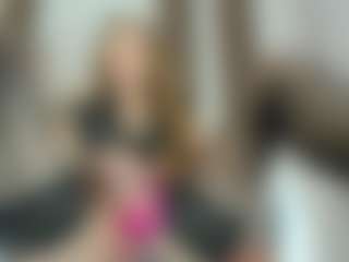 Live cam show with egome777 - Blonde Hair on SpankPalCams
