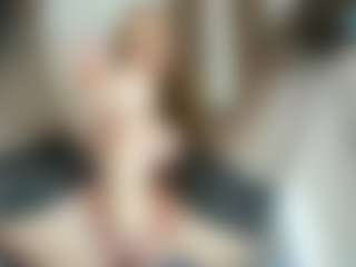 egome777's Live Sex Cam Show