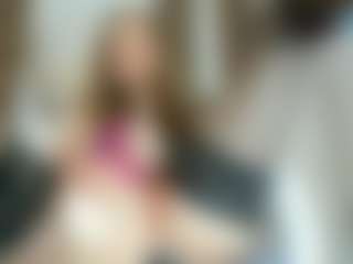 egome777's Live Sex Cam Show