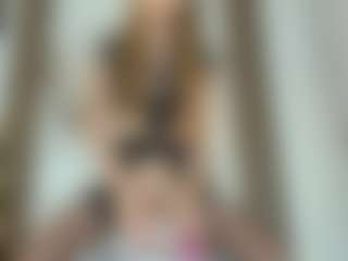 egome777's Live Sex Cam Show
