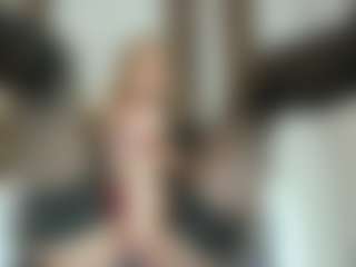egome777's Live Sex Cam Show