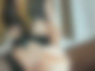 Live cam show with egome777 - Blue Eyes on Camsoda