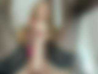 Live-camshow met egome777 - College Lovense op Camsoda