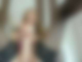 egome777's Live Sex Cam Show