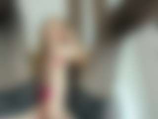 egome777's Live Sex Cam Show