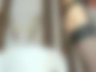 egome777's Live Sex Cam Show