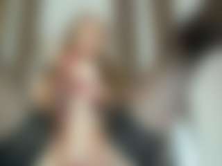egome777's Live Sex Cam Show