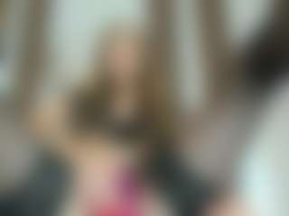 egome777's Live Sex Cam Show