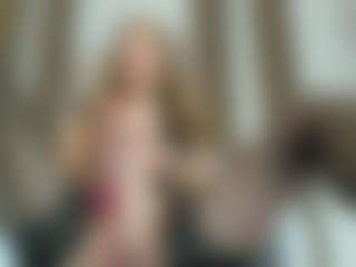 egome777's Live Sex Cam Show