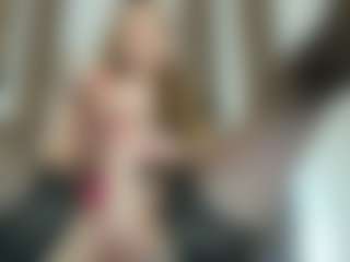 egome777's Live Sex Cam Show