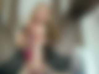 egome777's Live Sex Cam Show