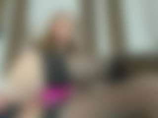 egome777's Live Sex Cam Show