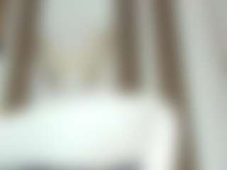 egome777's Live Sex Cam Show