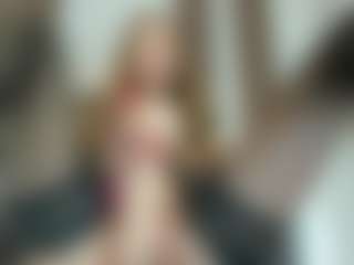 egome777's Live Sex Cam Show