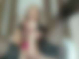 egome777's Live Sex Cam Show