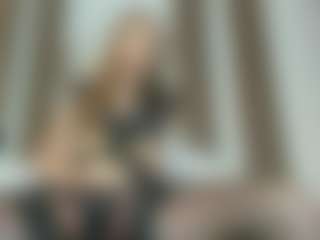 egome777's Live Sex Cam Show