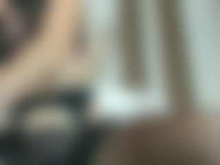 egome777's Live Sex Cam Show