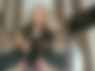 egome777's Live Sex Cam Show