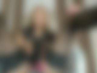 egome777's Live Sex Cam Show